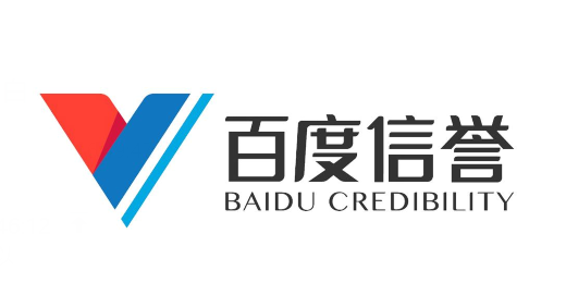 中文字幕乱码亚洲精品一区|海峡两岸职业教育论坛在福州举办
